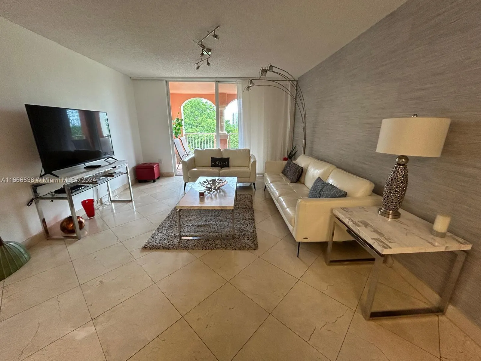 19877 E Country Club Dr # 3603, Aventura FL 33180