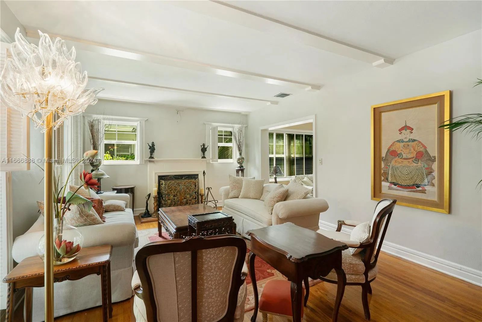 1452 Urbino Ave, Coral Gables FL 33146