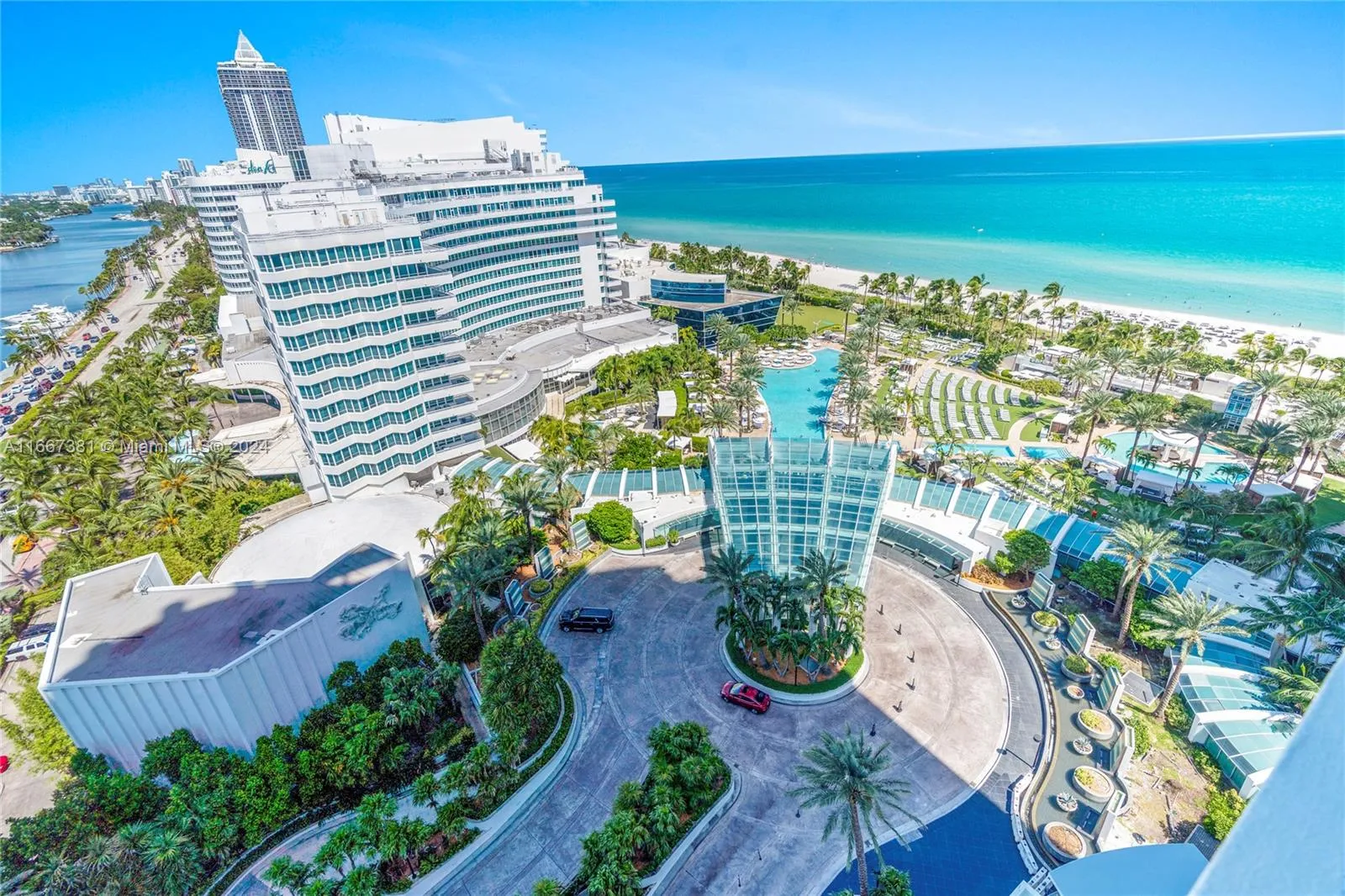 4401 Collins Ave # 1709, Miami Beach FL 33140