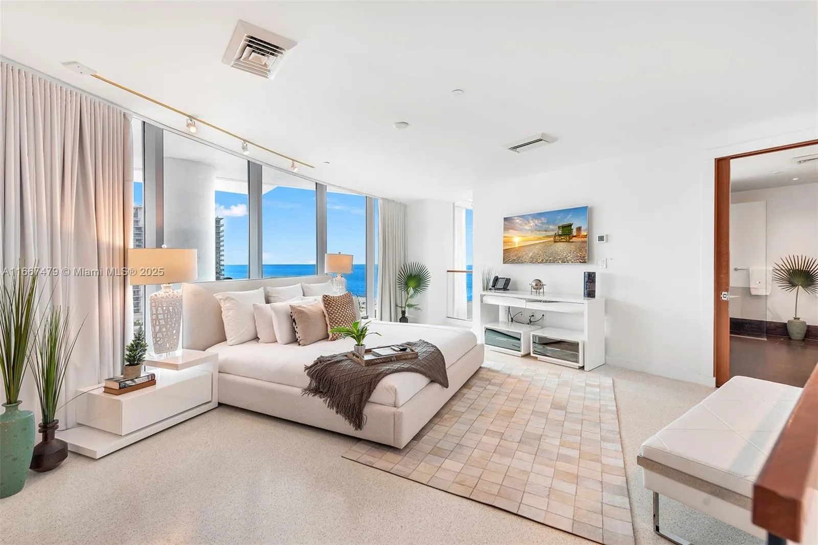 101 20th St Th B # 1505, Miami Beach FL 33139