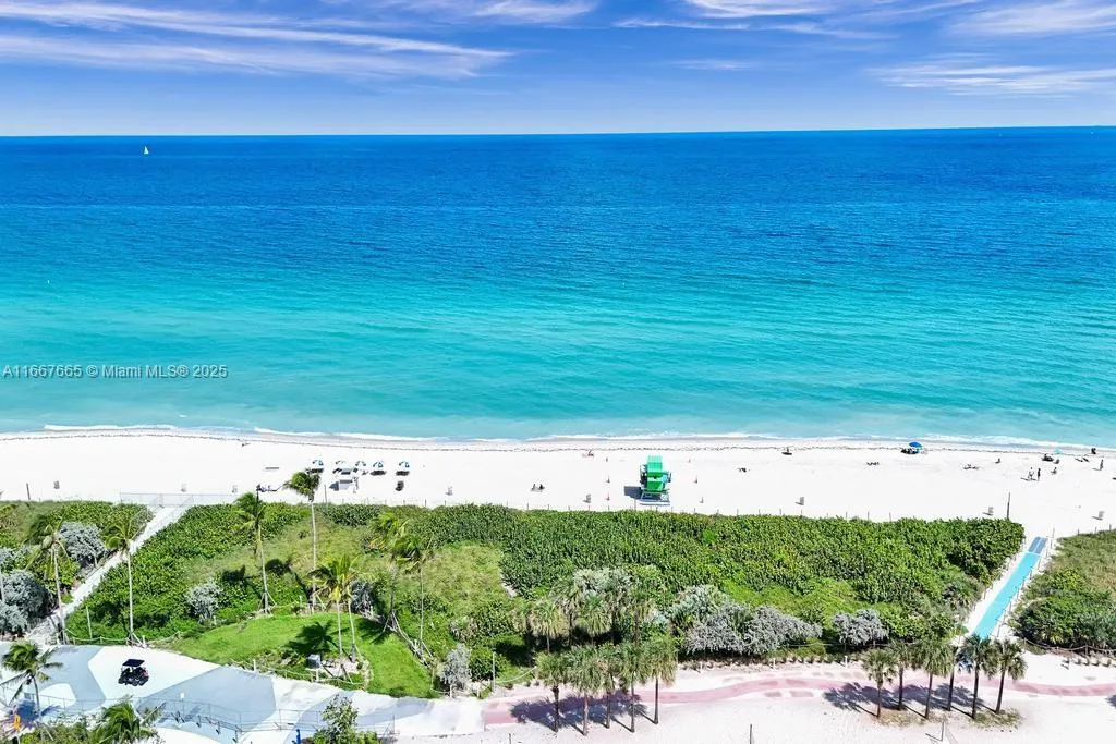 7135 Collins Ave, Miami Beach FL 33141