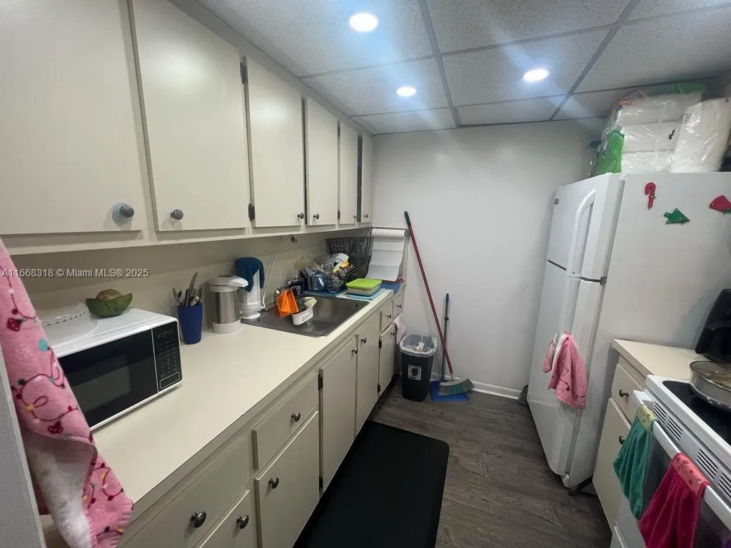 251 SW 134th Way # 302M, Pembroke Pines FL 33027