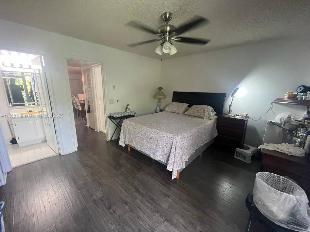 251 SW 134th Way # 302M, Pembroke Pines FL 33027