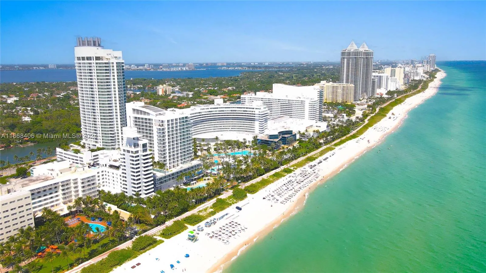 4391 Collins Ave, Miami Beach FL 33140
