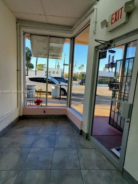 1018 71st St # 05, Miami Beach FL 33141