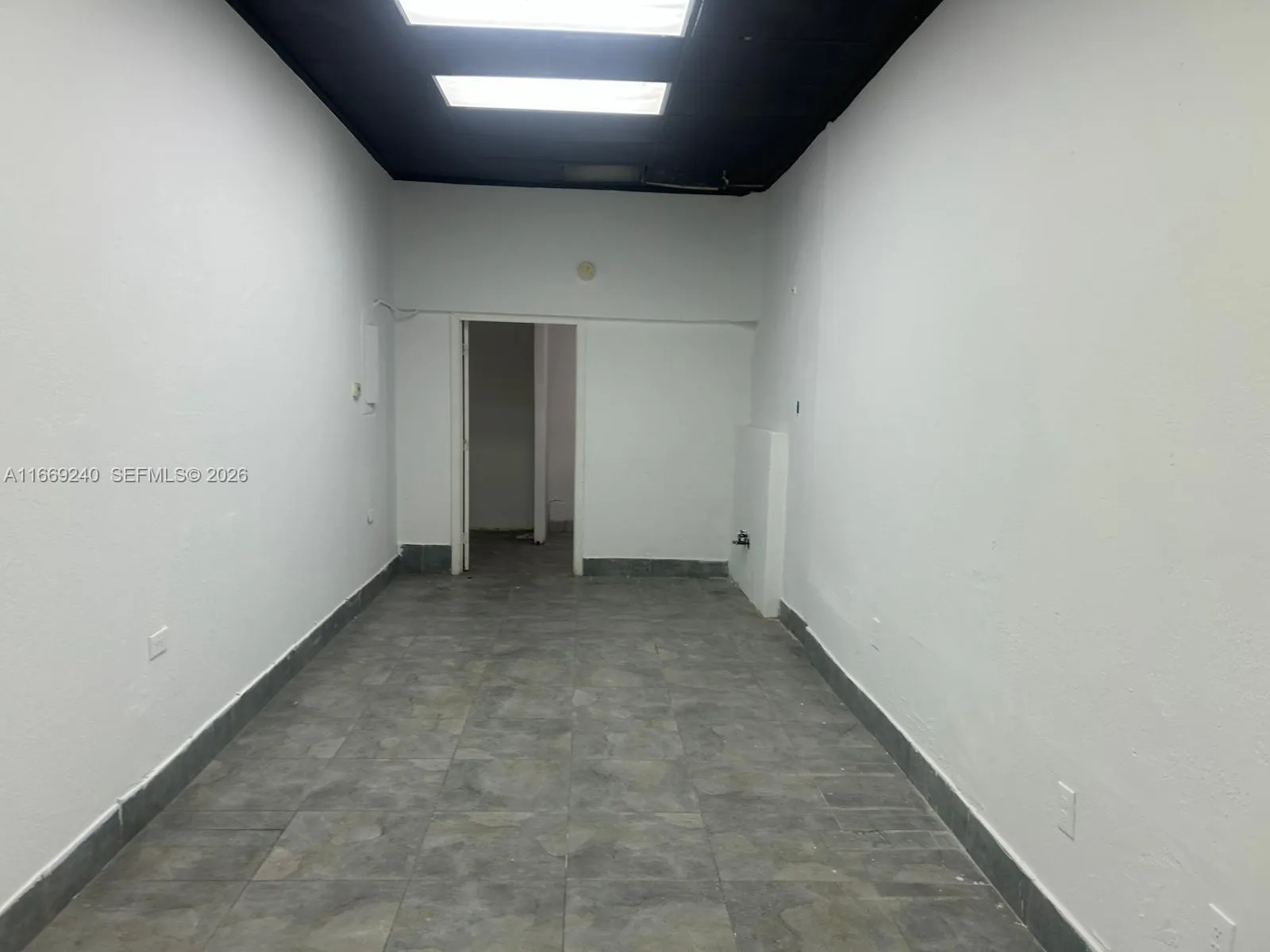1018 71st St # 05, Miami Beach FL 33141