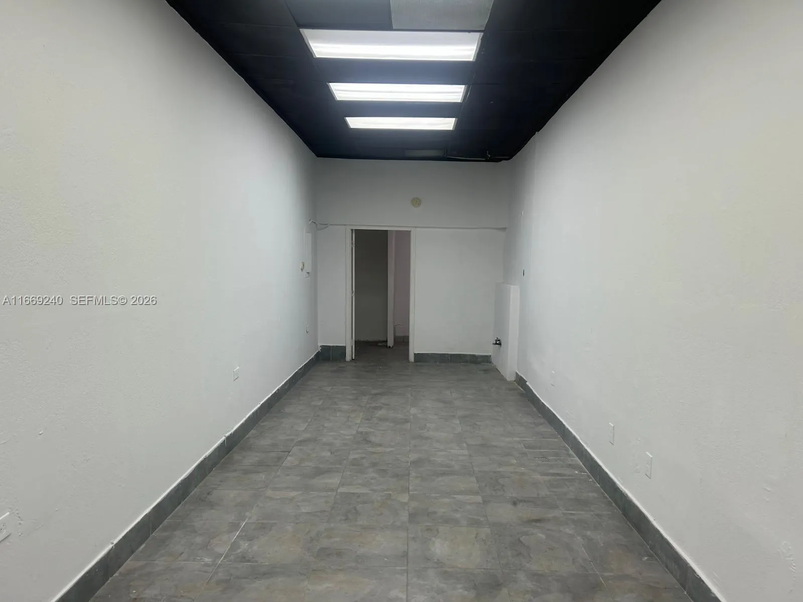 1018 71st St # 05, Miami Beach FL 33141