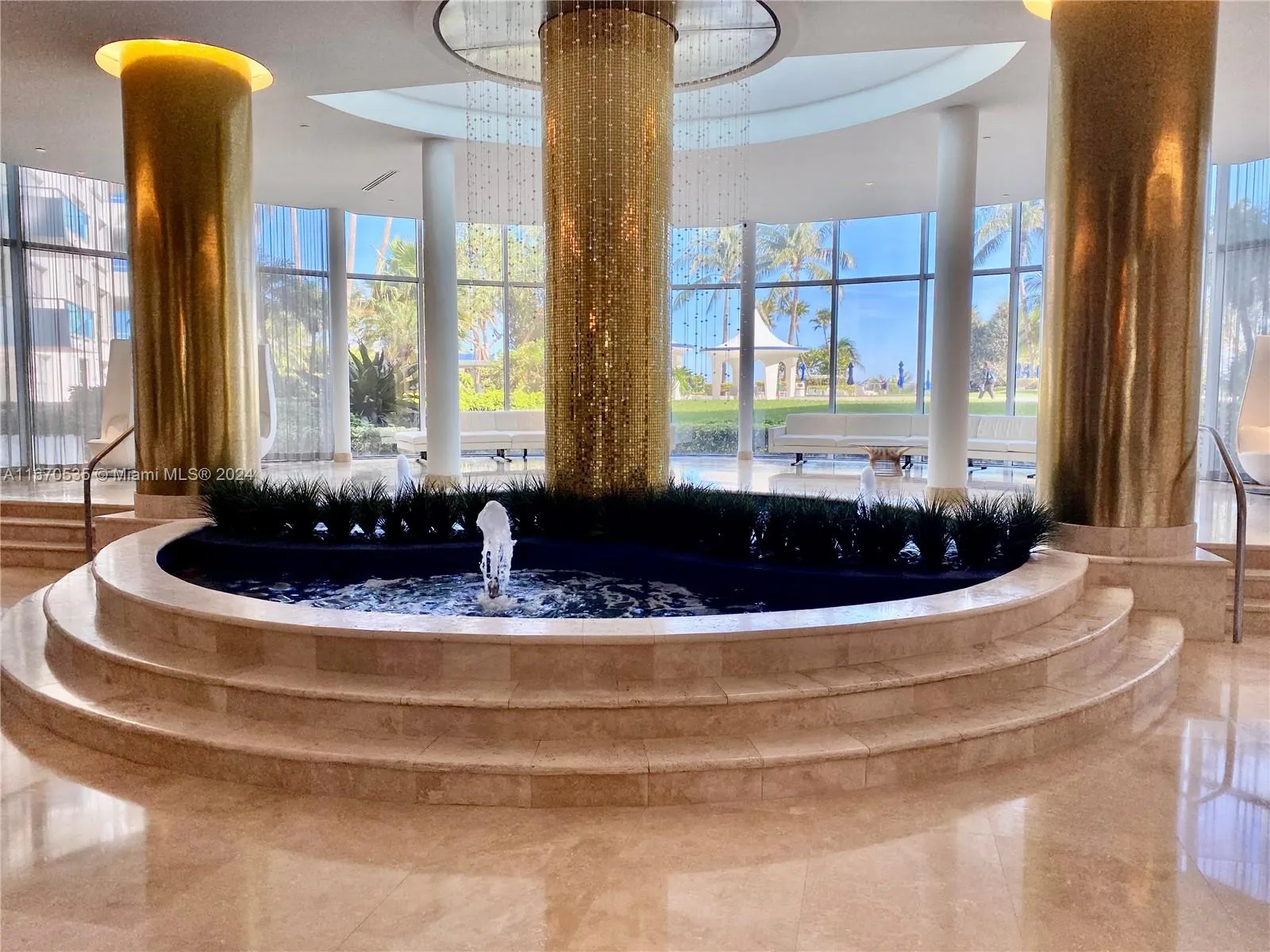 5161 Collins Ave # 801, Miami Beach FL 33140