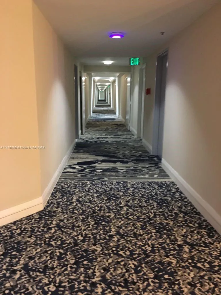 5161 Collins Ave # 801, Miami Beach FL 33140