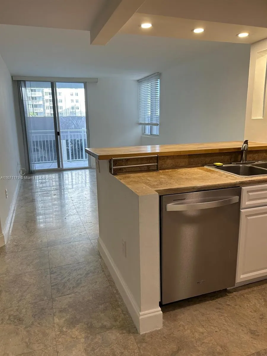 800 N Miami Ave # 501, Miami FL 33136