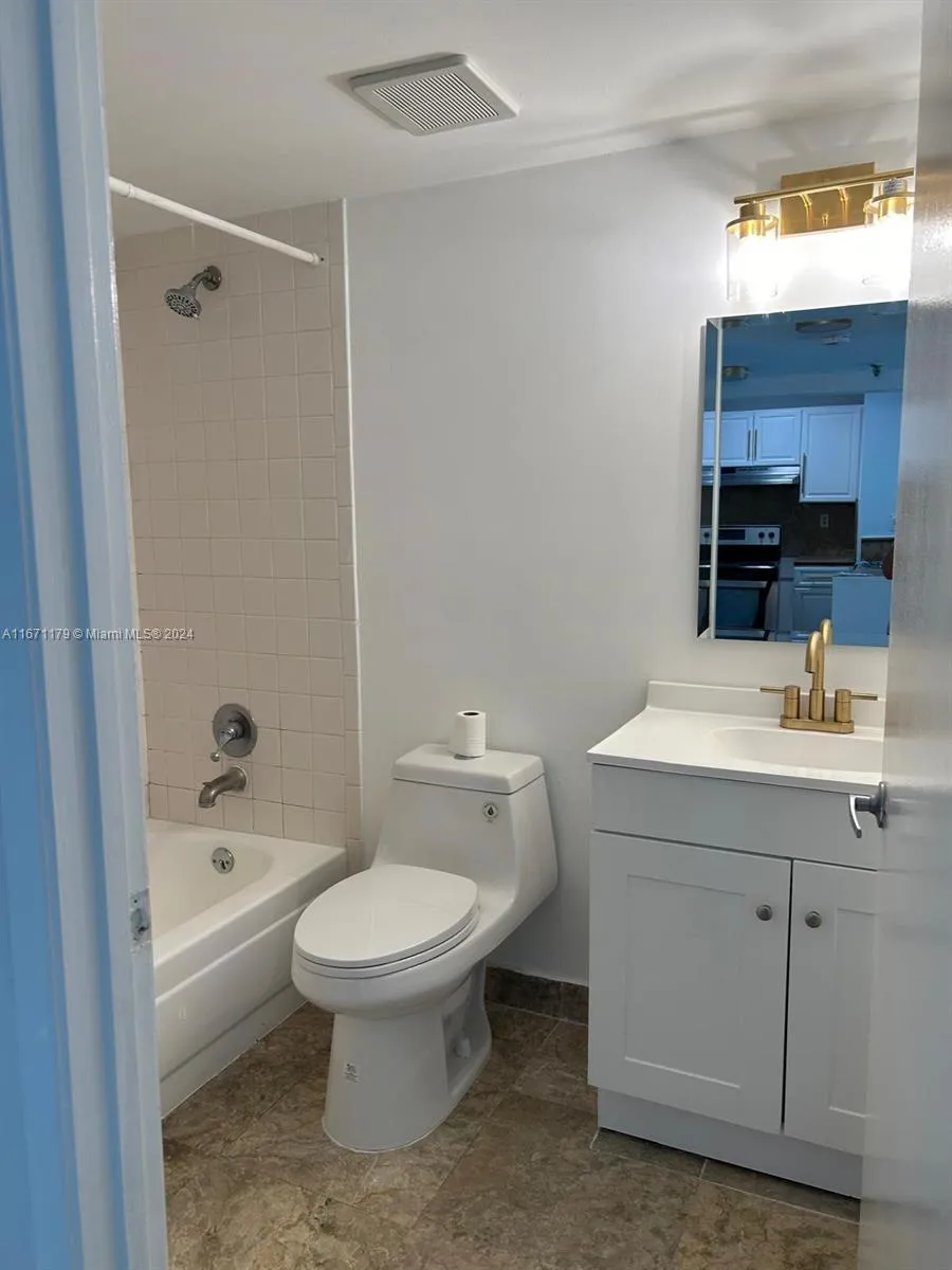 800 N Miami Ave # 501, Miami FL 33136