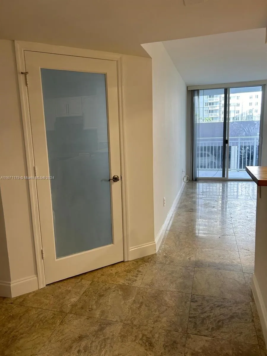 800 N Miami Ave # 501, Miami FL 33136