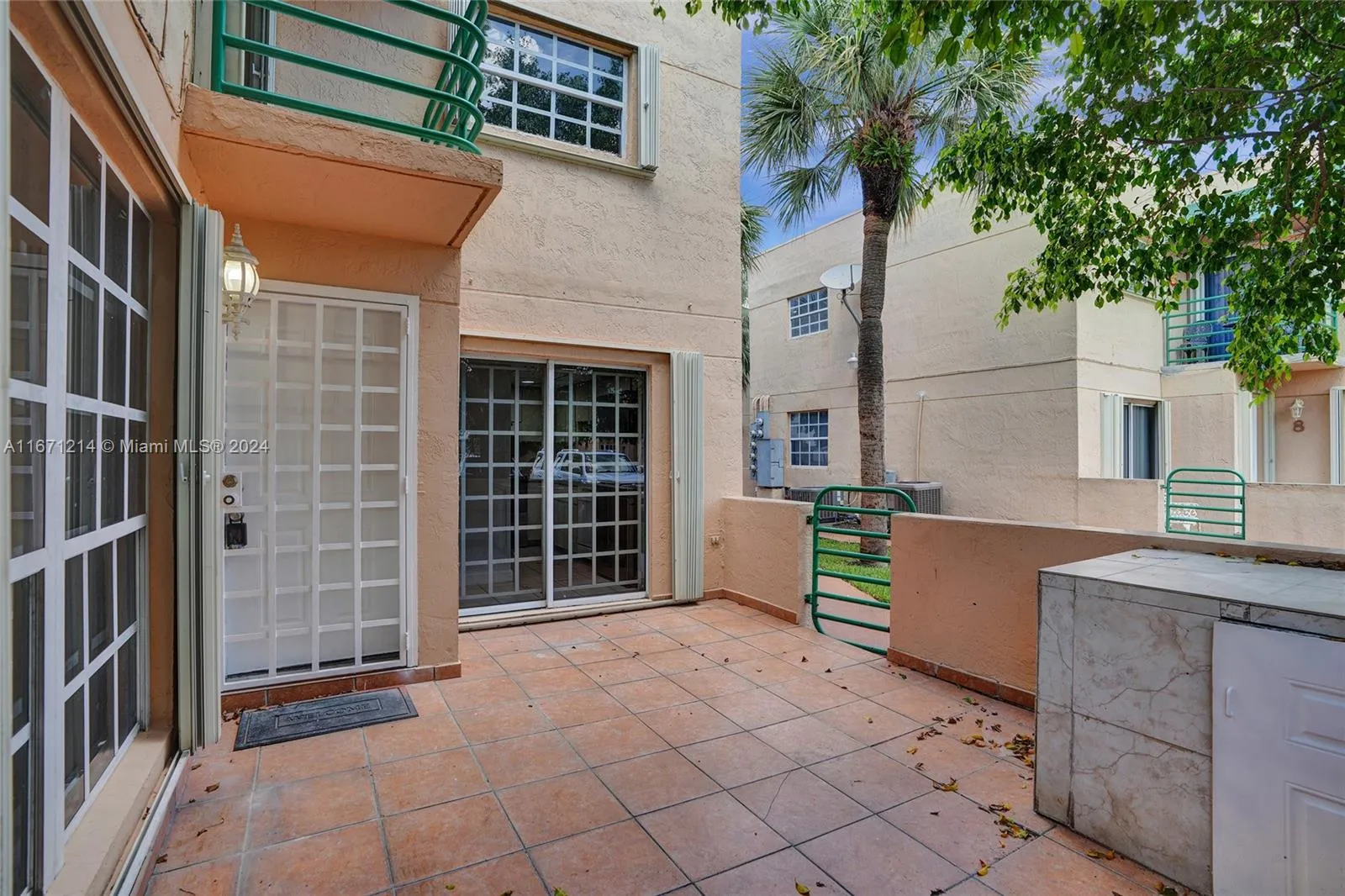 12015 SW 18th Terrace # 11, Miami FL 33175