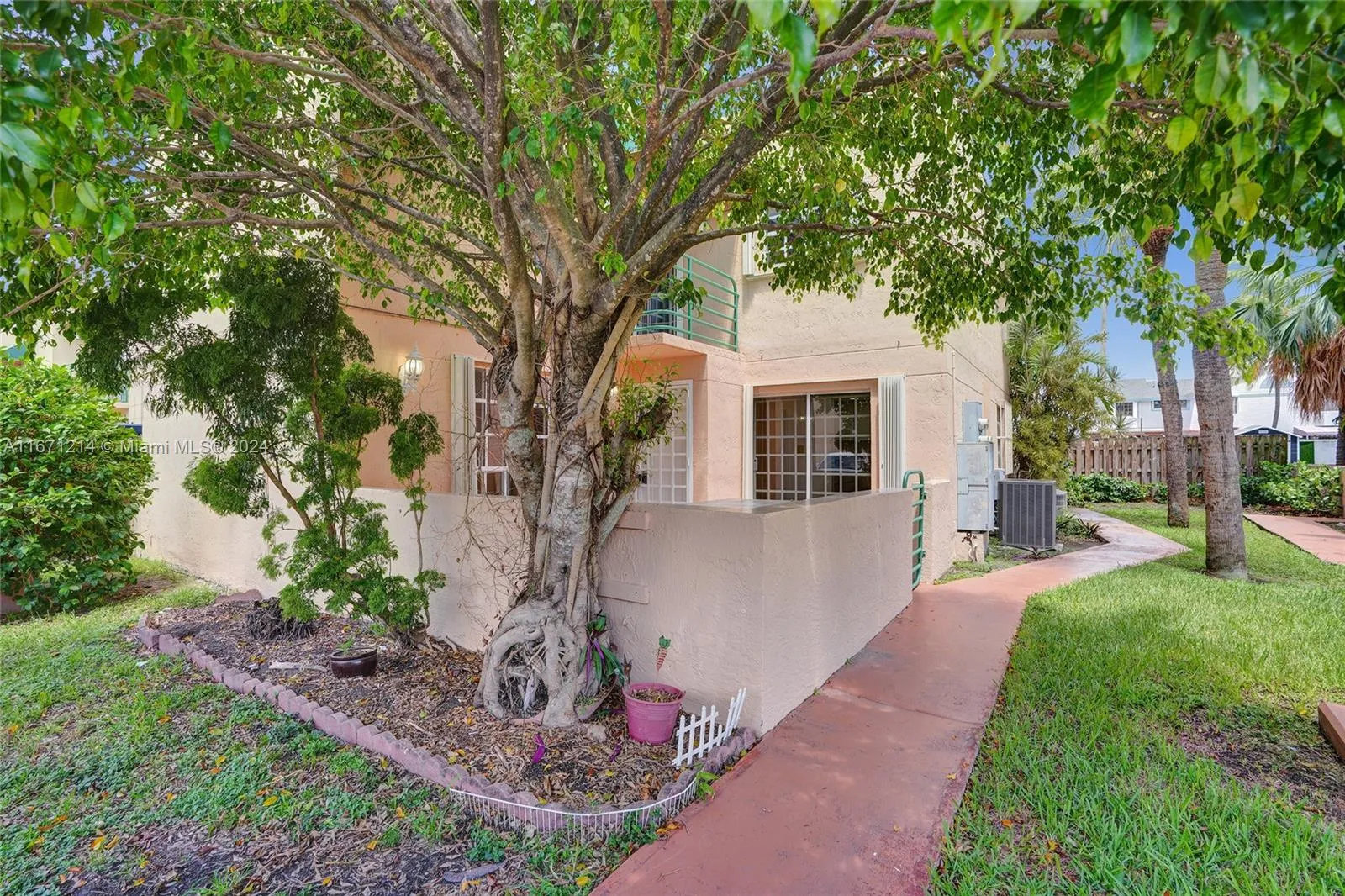 12015 SW 18th Terrace # 11, Miami FL 33175