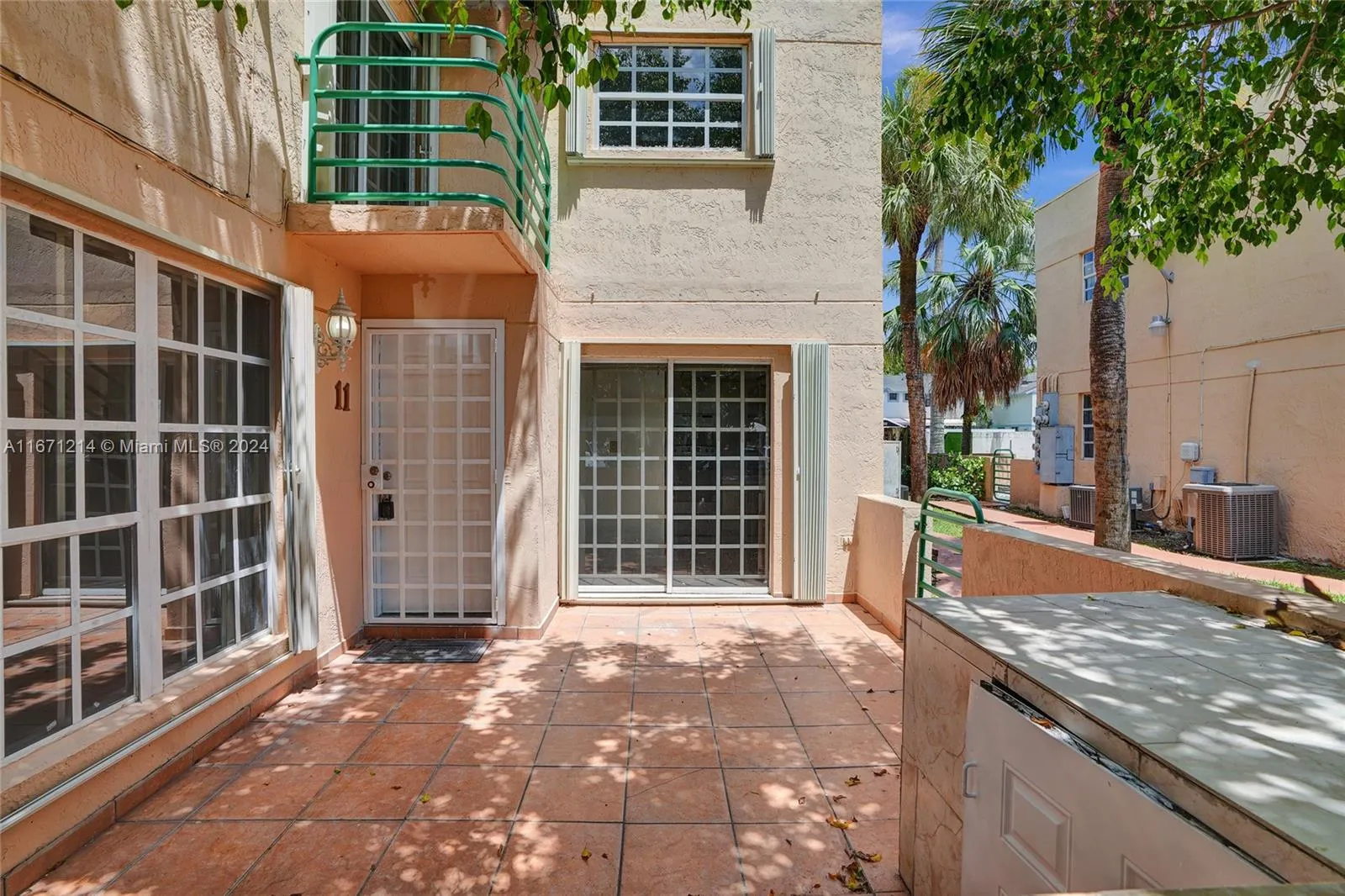 12015 SW 18th Terrace # 11, Miami FL 33175