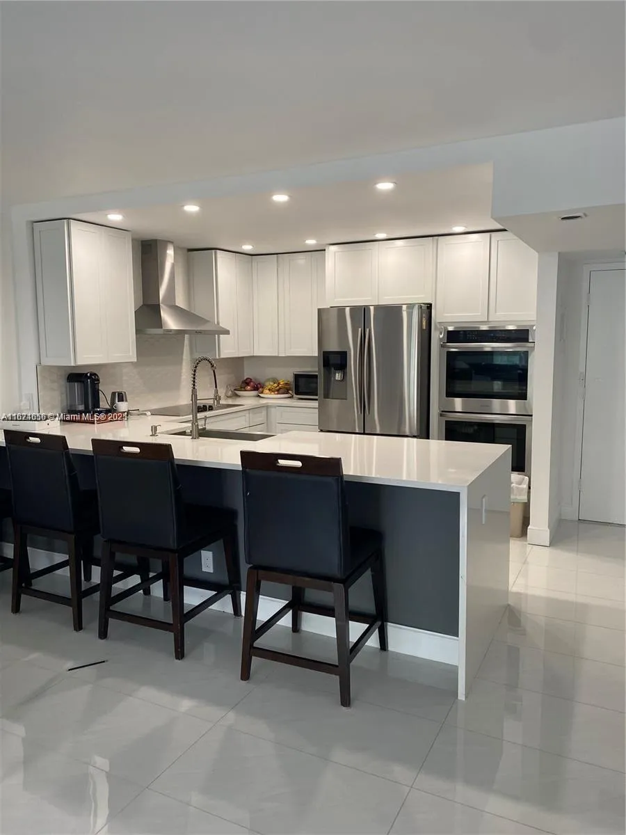 3800 S Ocean Dr, #242, Hollywood FL 33019