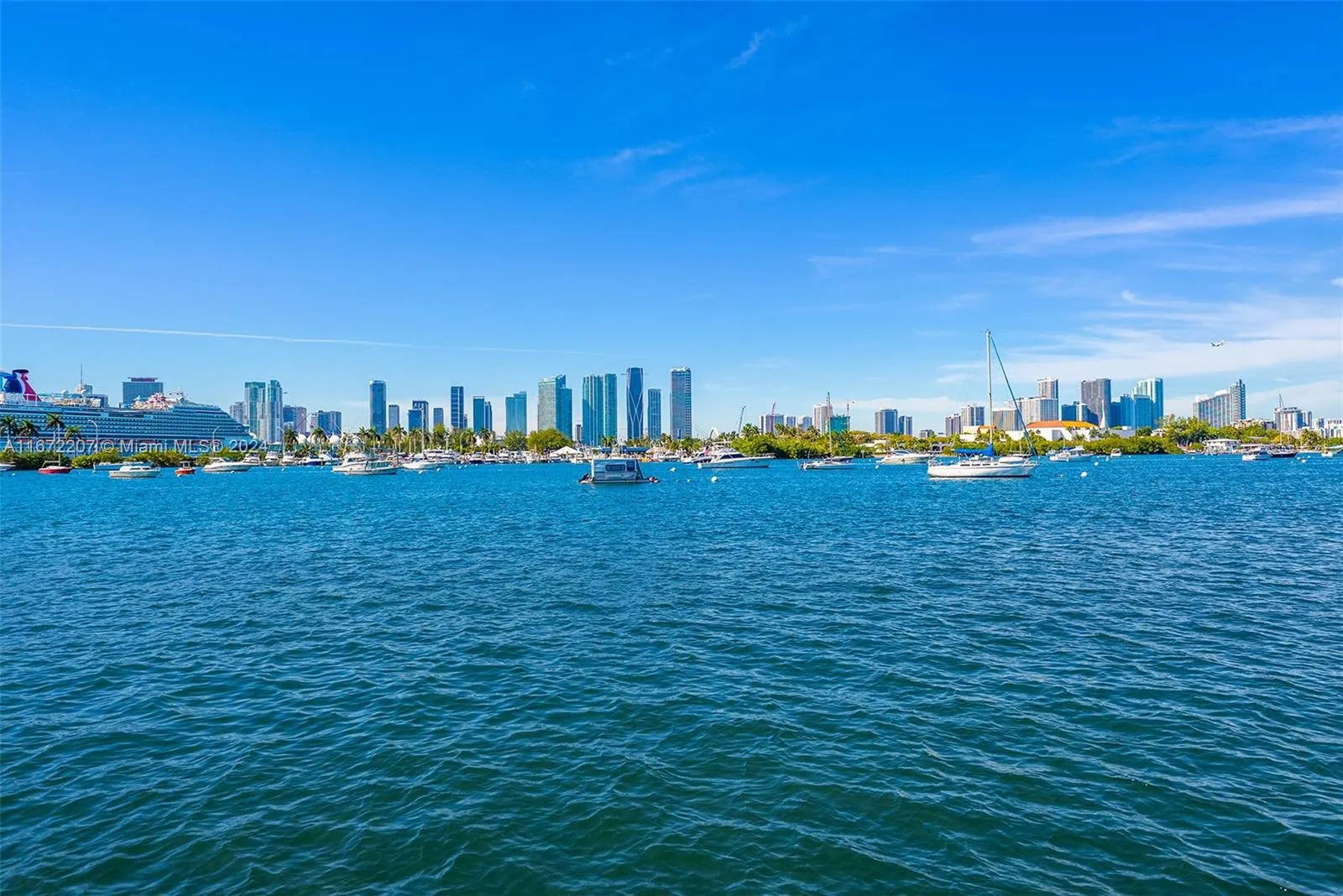 316 S Coconut Ln, Miami Beach FL 33139