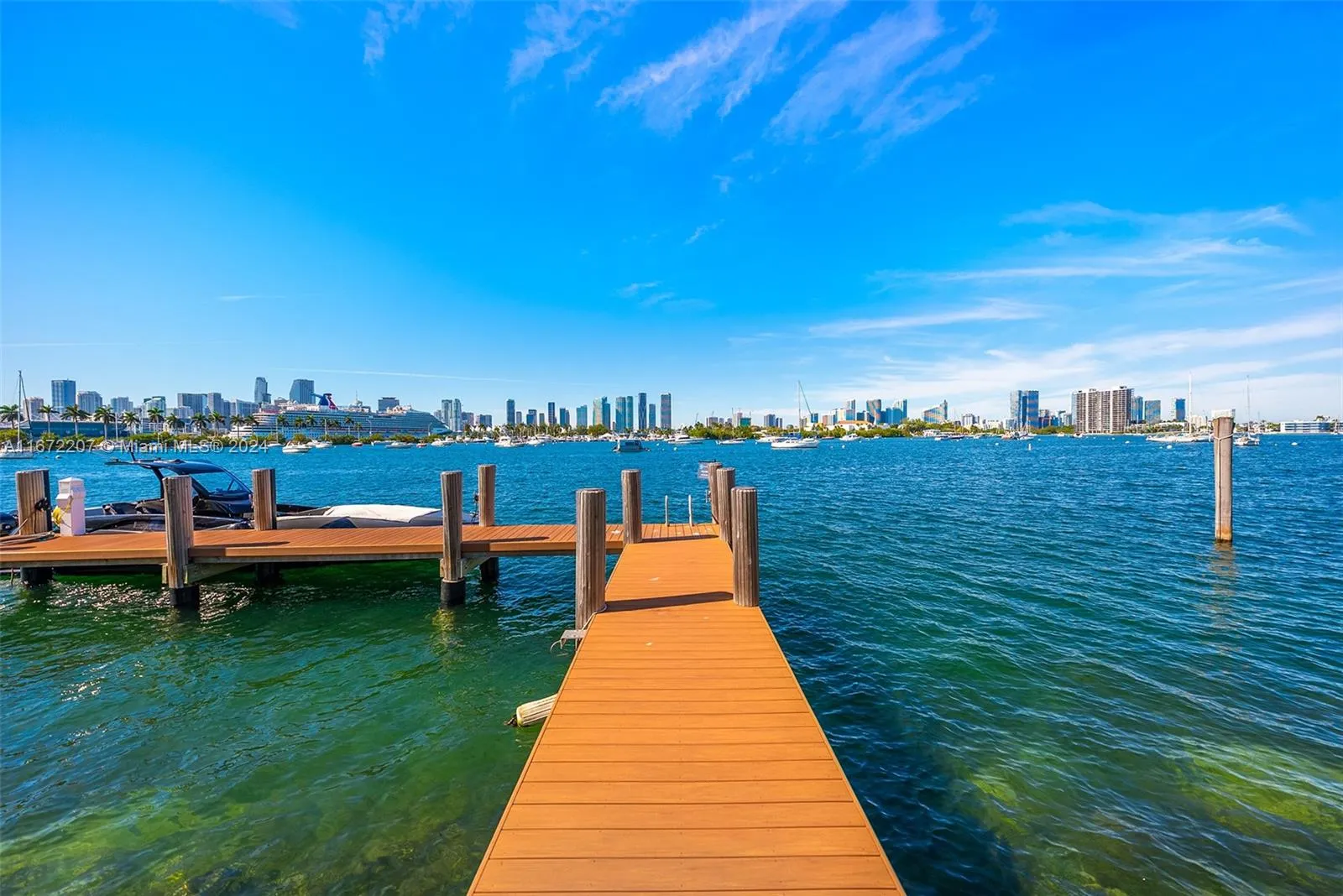316 S Coconut Ln, Miami Beach FL 33139