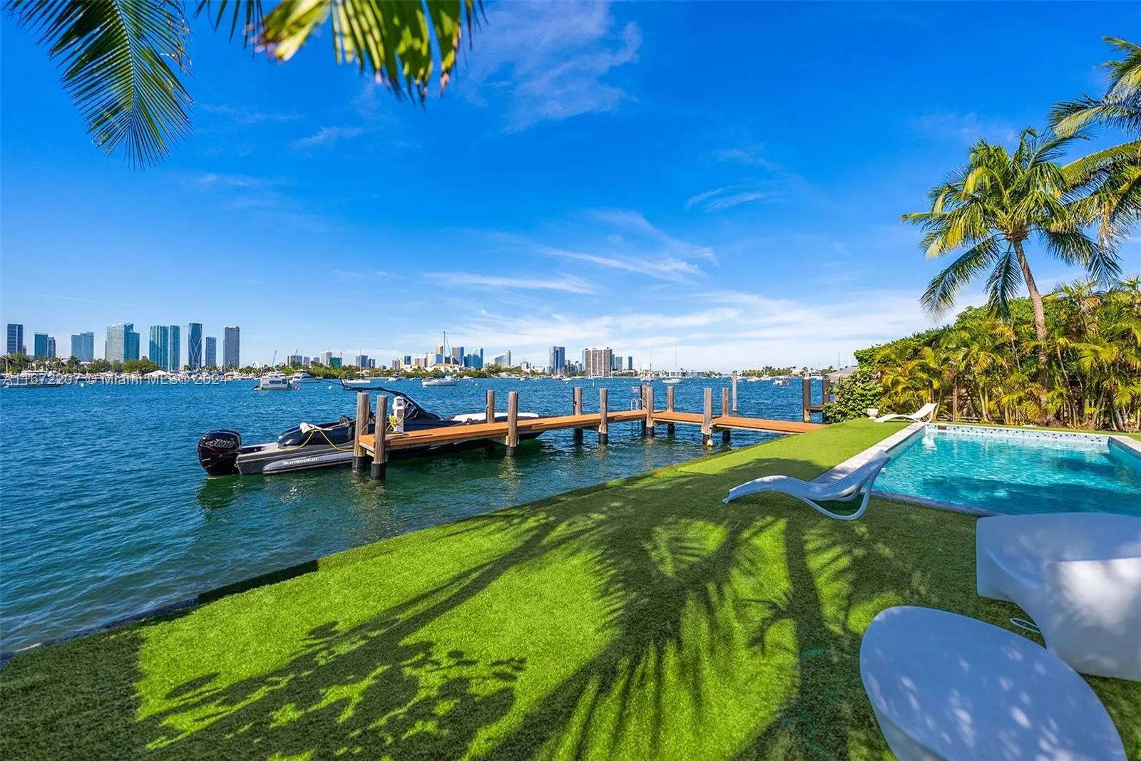 316 S Coconut Ln, Miami Beach FL 33139