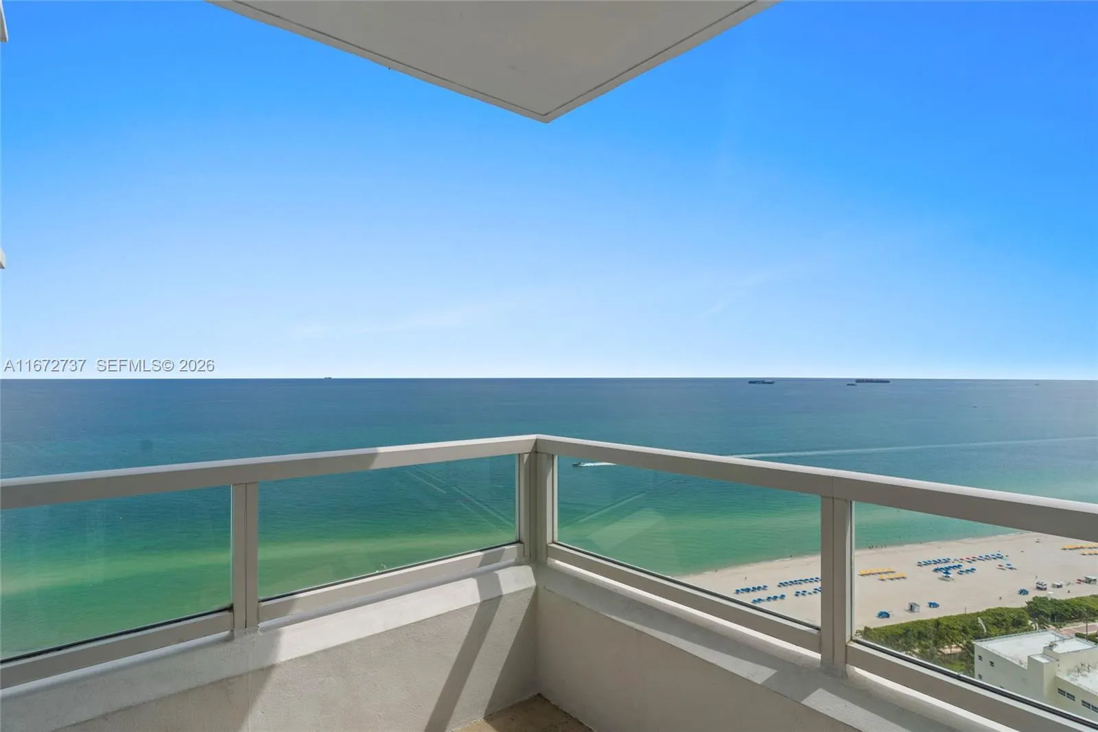 4401 Collins Ave, Miami Beach FL 33140