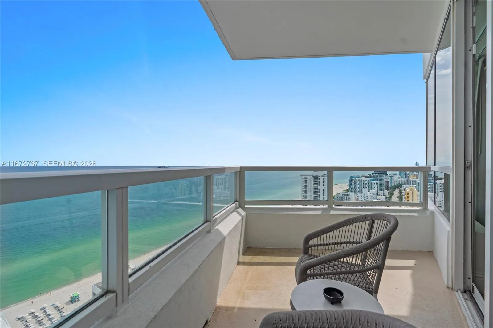 4401 Collins Ave, Miami Beach FL 33140