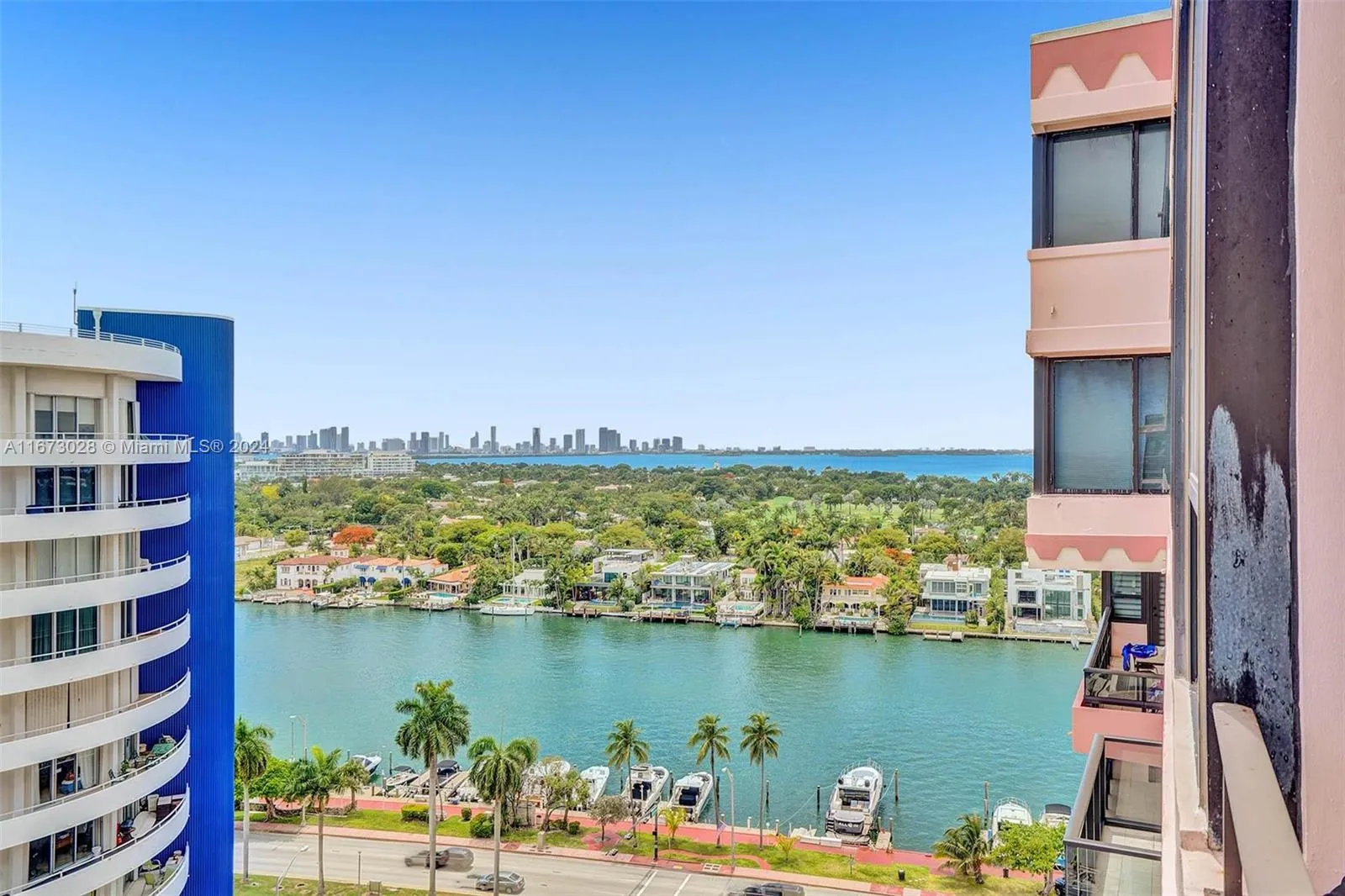 5225 Collins Ave, Miami Beach FL 33140