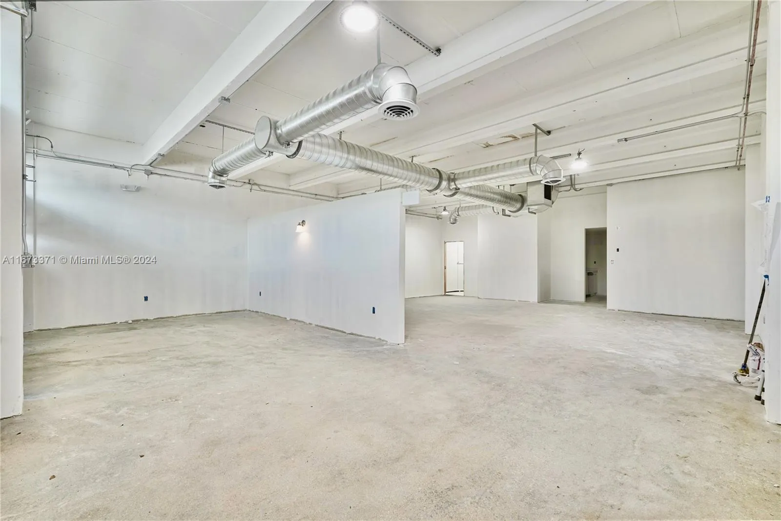 for sale at 1260 NW 29th St, Miami FL 33142