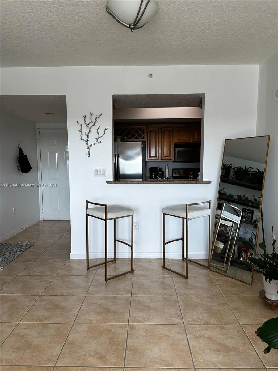 4242 NW 2nd St # 1409, Miami FL 33126