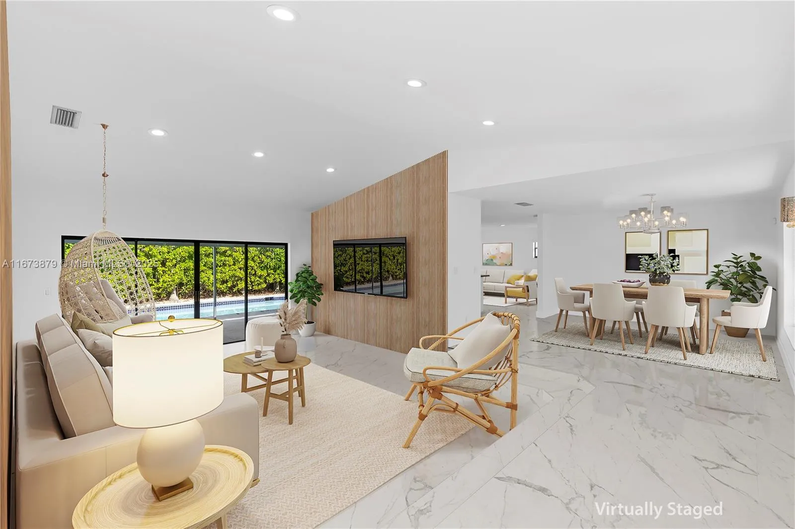 21332 NE 18th Pl, Miami FL 33179