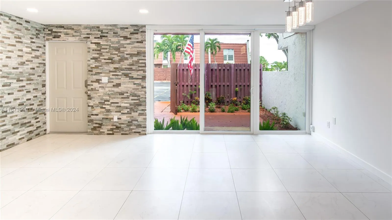 13933 SW 84th St # 904, Miami FL 33183