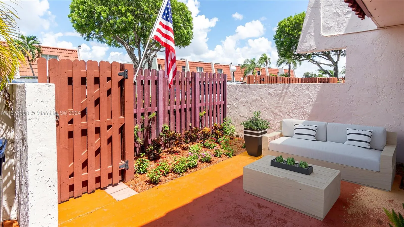 13933 SW 84th St # 904, Miami FL 33183