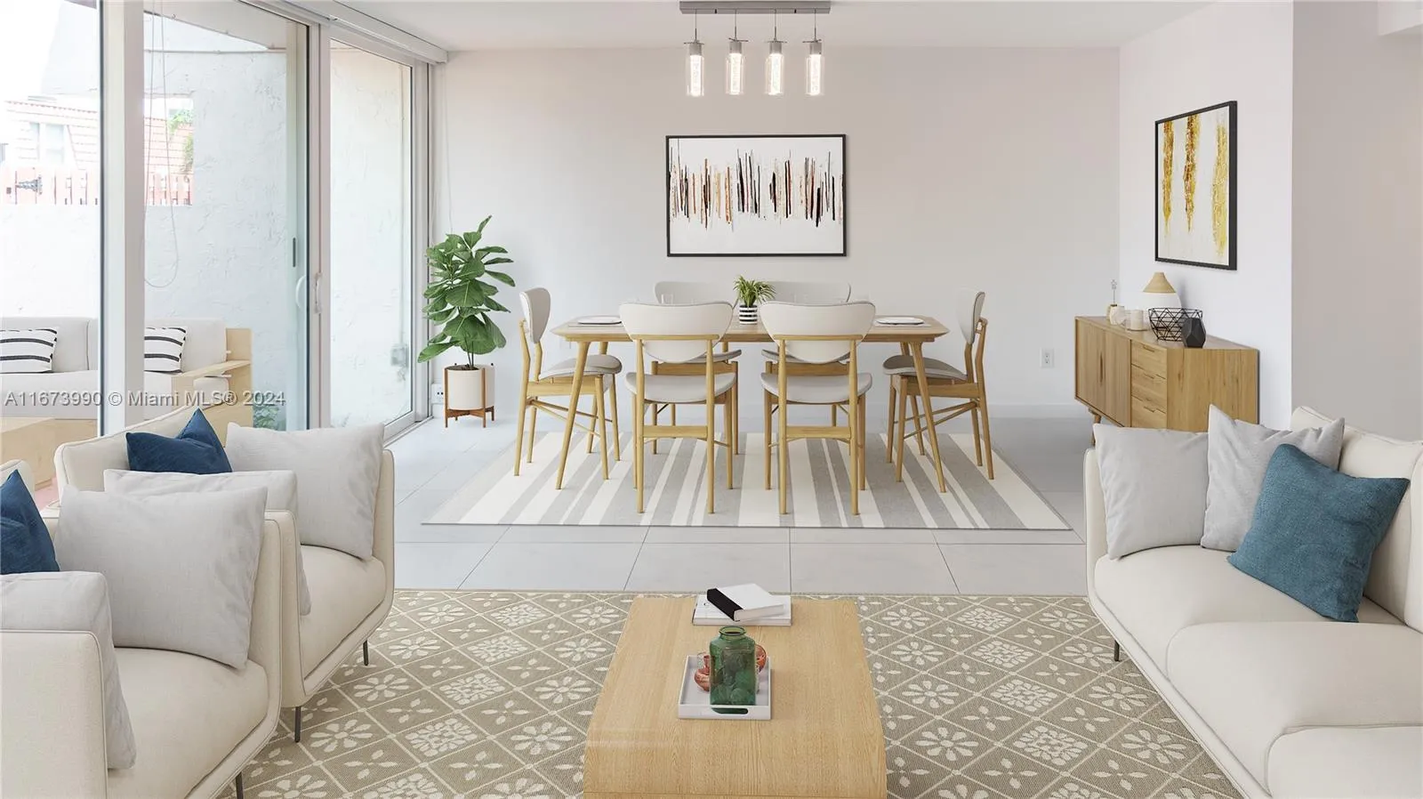 13933 SW 84th St # 904, Miami FL 33183