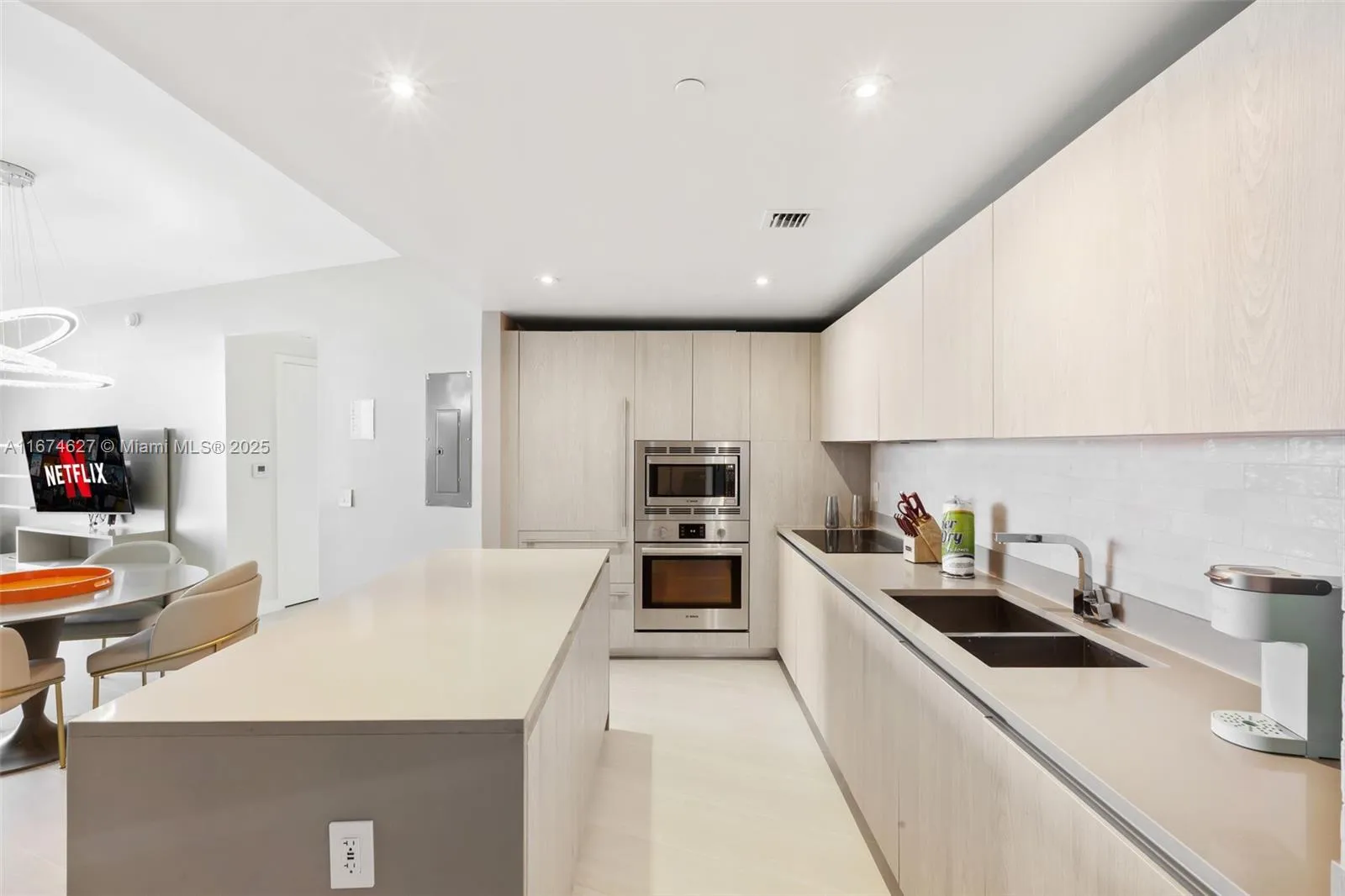 4111 S Ocean Dr # 3108, Hollywood FL 33019