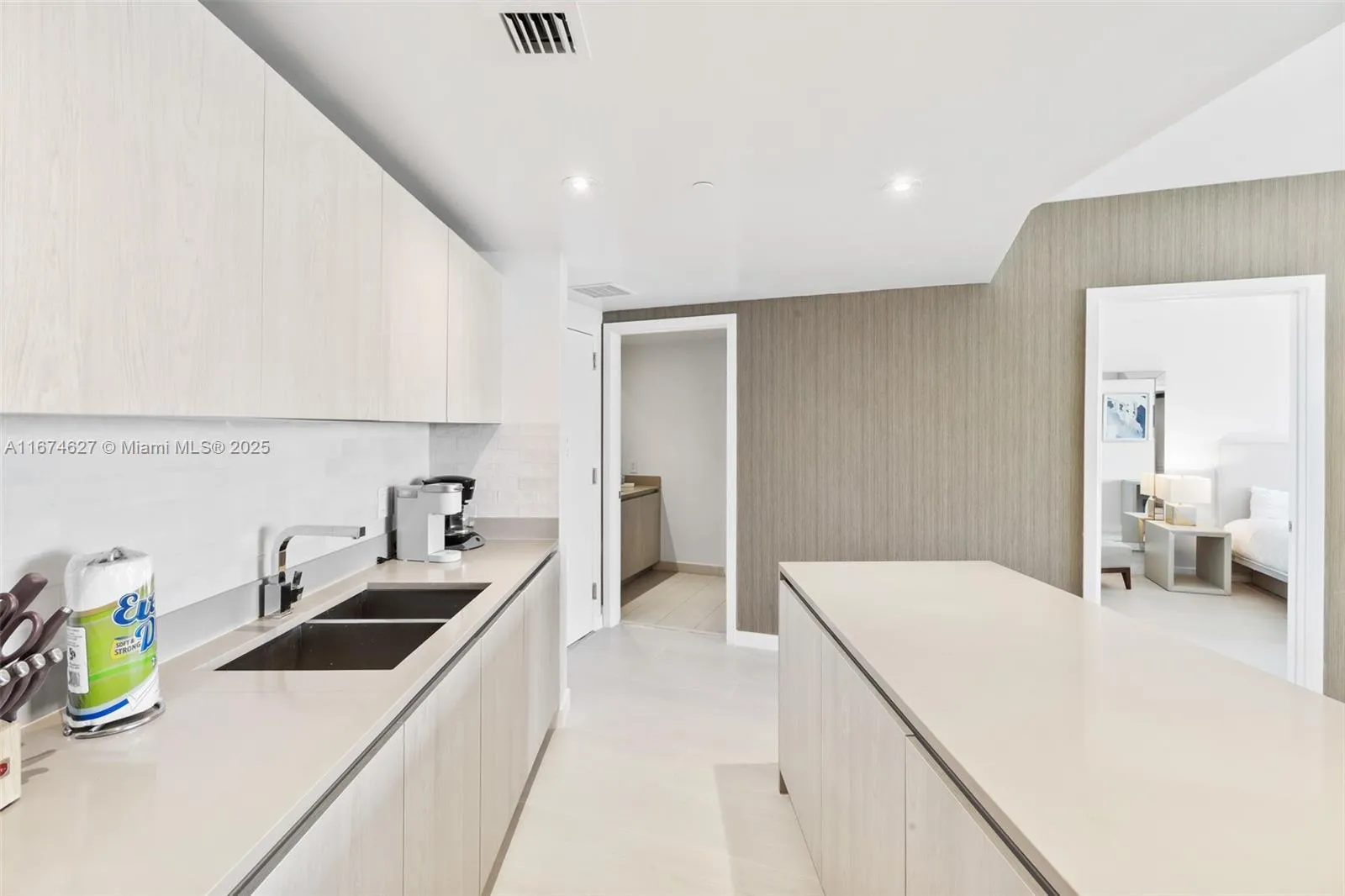 4111 S Ocean Dr # 3108, Hollywood FL 33019