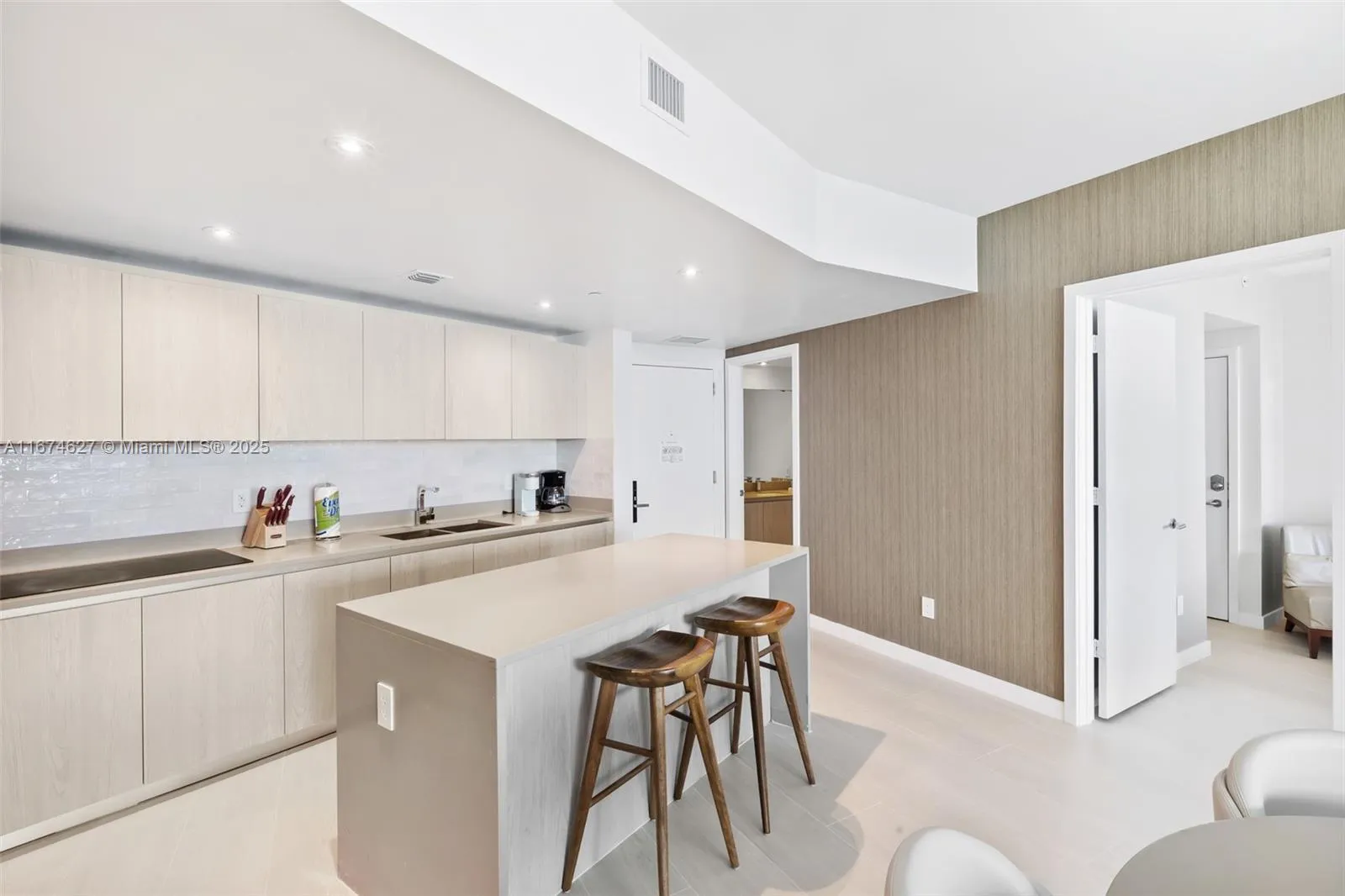 4111 S Ocean Dr # 3108, Hollywood FL 33019