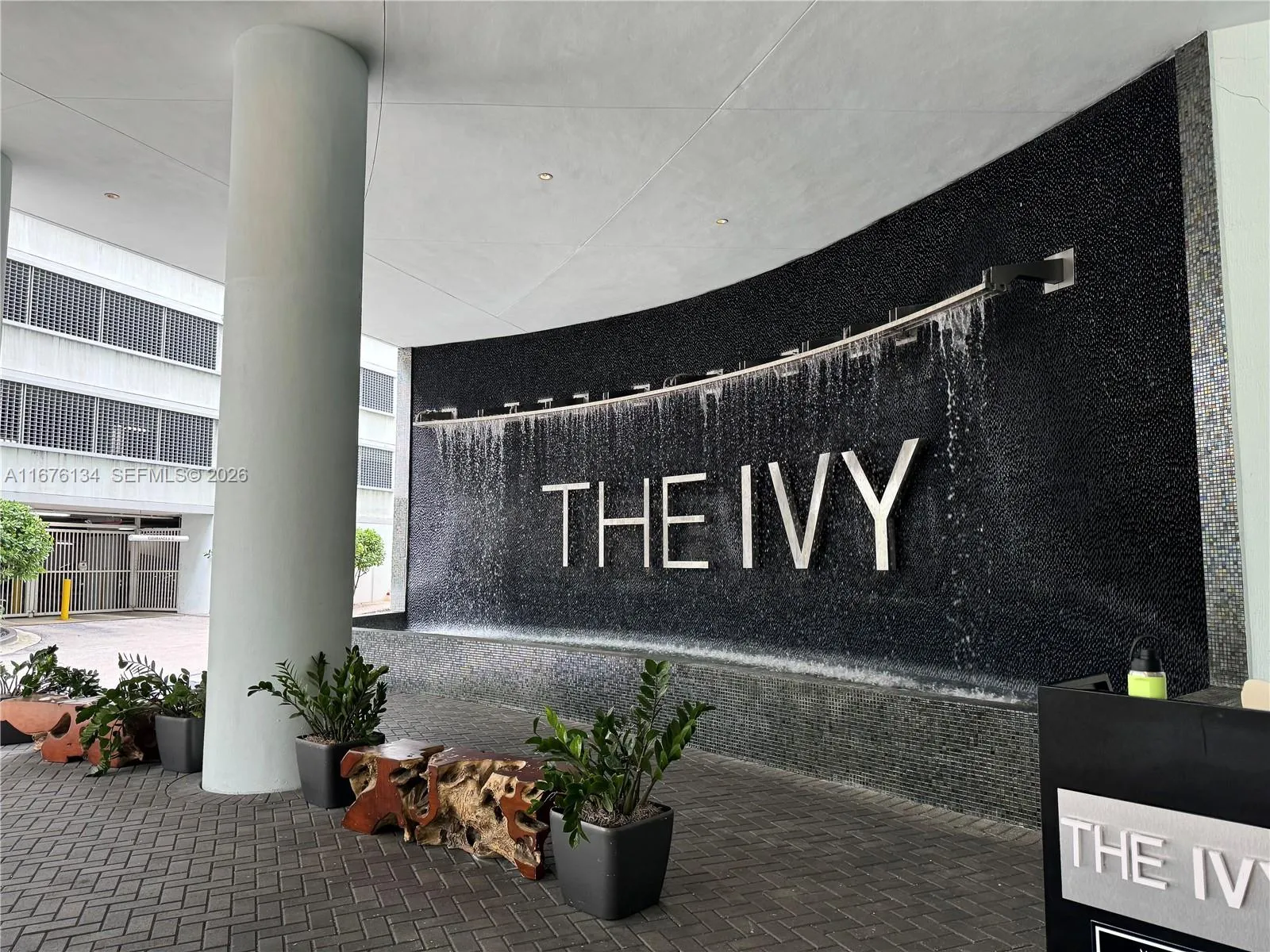 90 SW 3 ST # 3210, Miami FL 33130