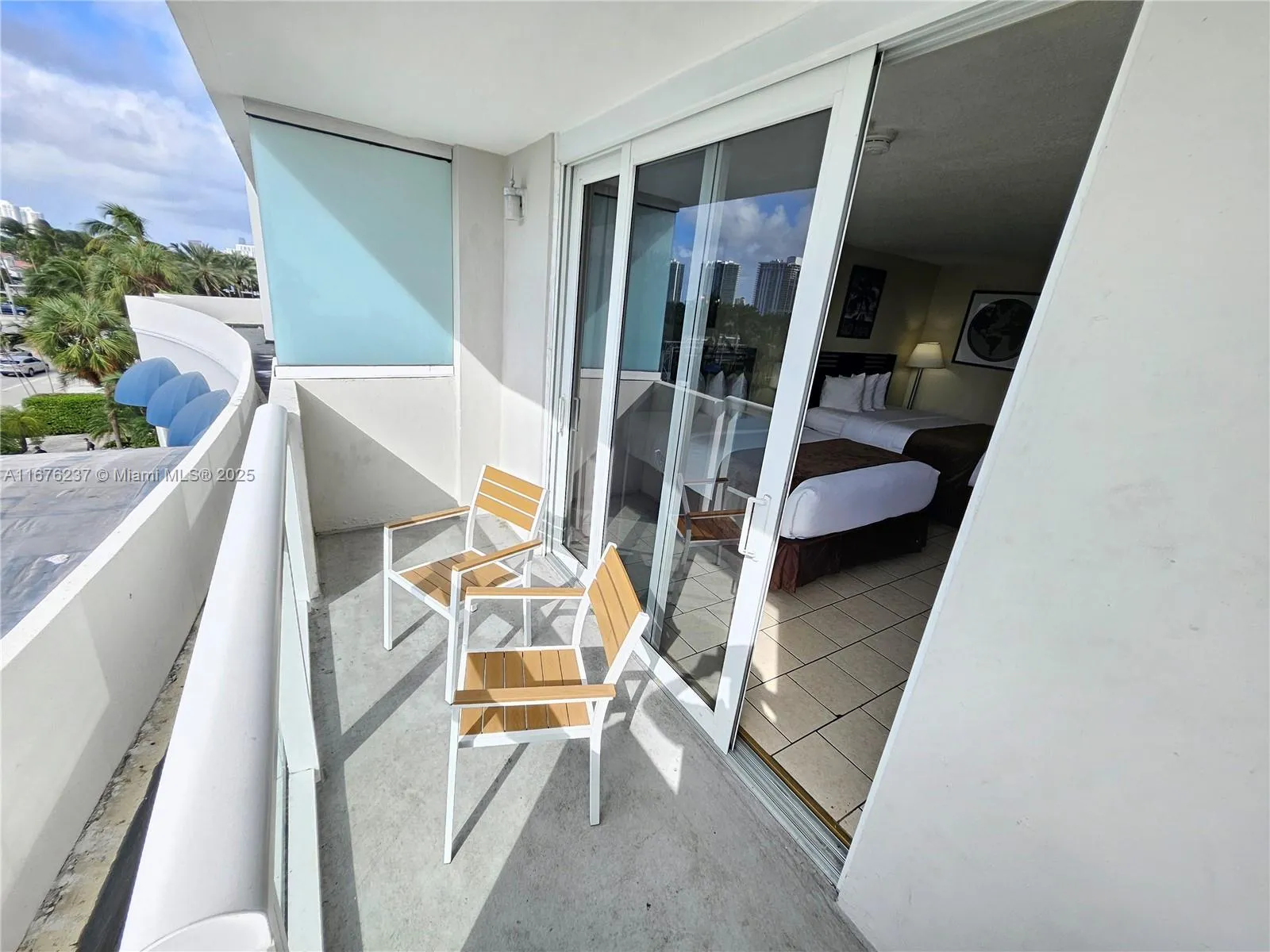 19201 Collins Ave # 237, Sunny Isles Beach FL 33160