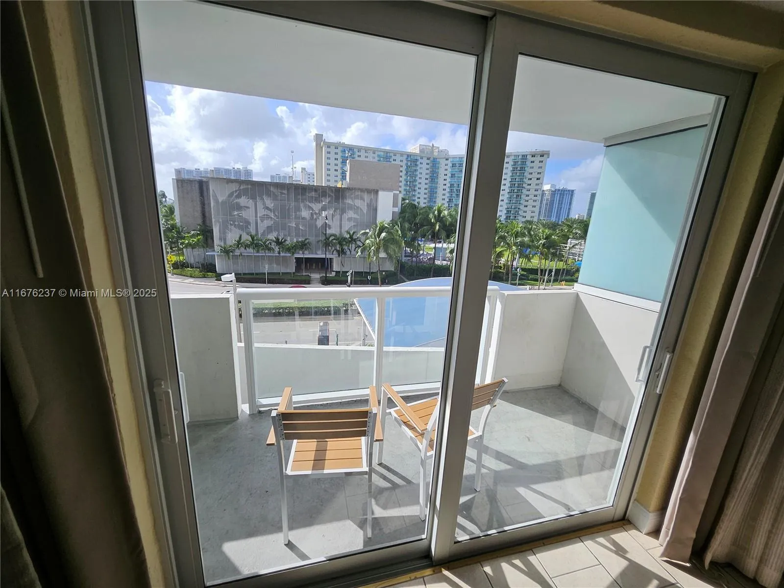 19201 Collins Ave # 237, Sunny Isles Beach FL 33160
