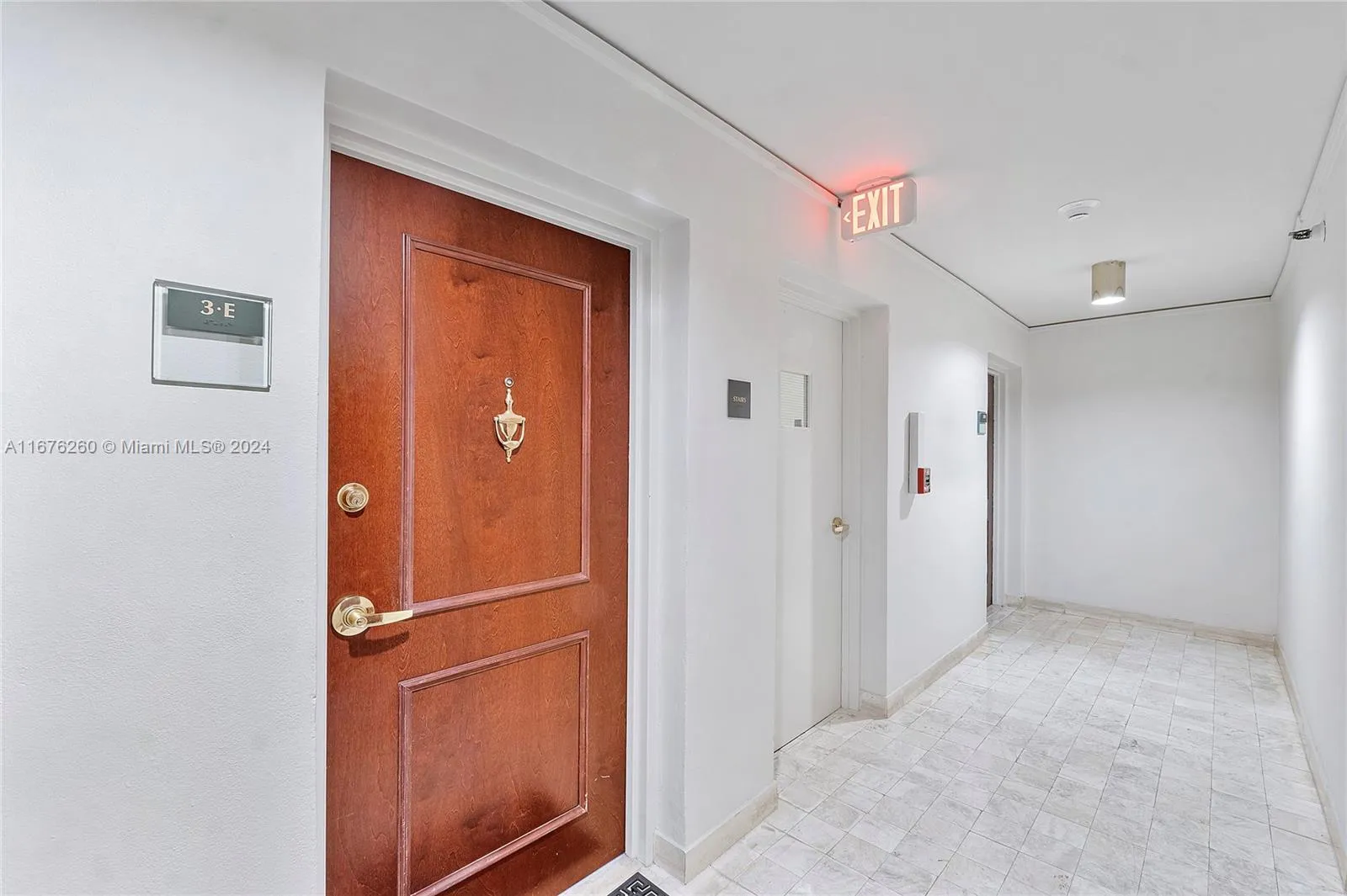 2843 S Bayshore Dr, Miami FL 33133