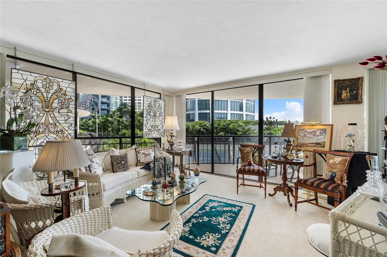 2843 S Bayshore Dr, Miami FL 33133