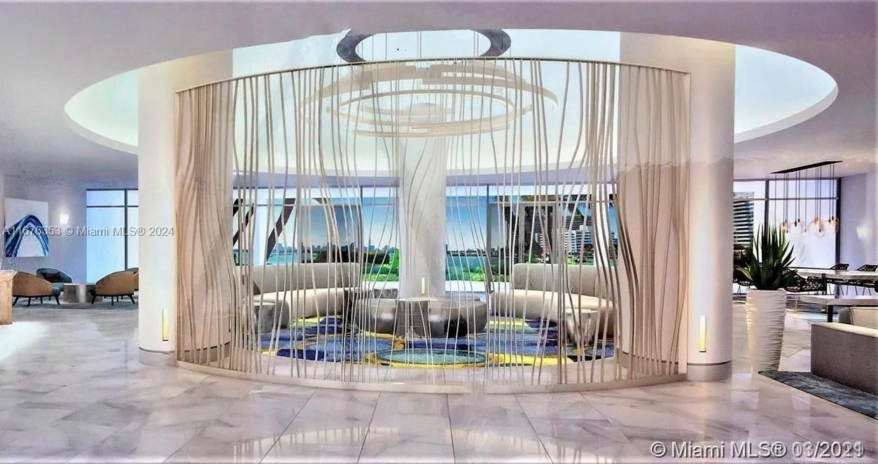 1000 West Ave # 702, Miami Beach FL 33139