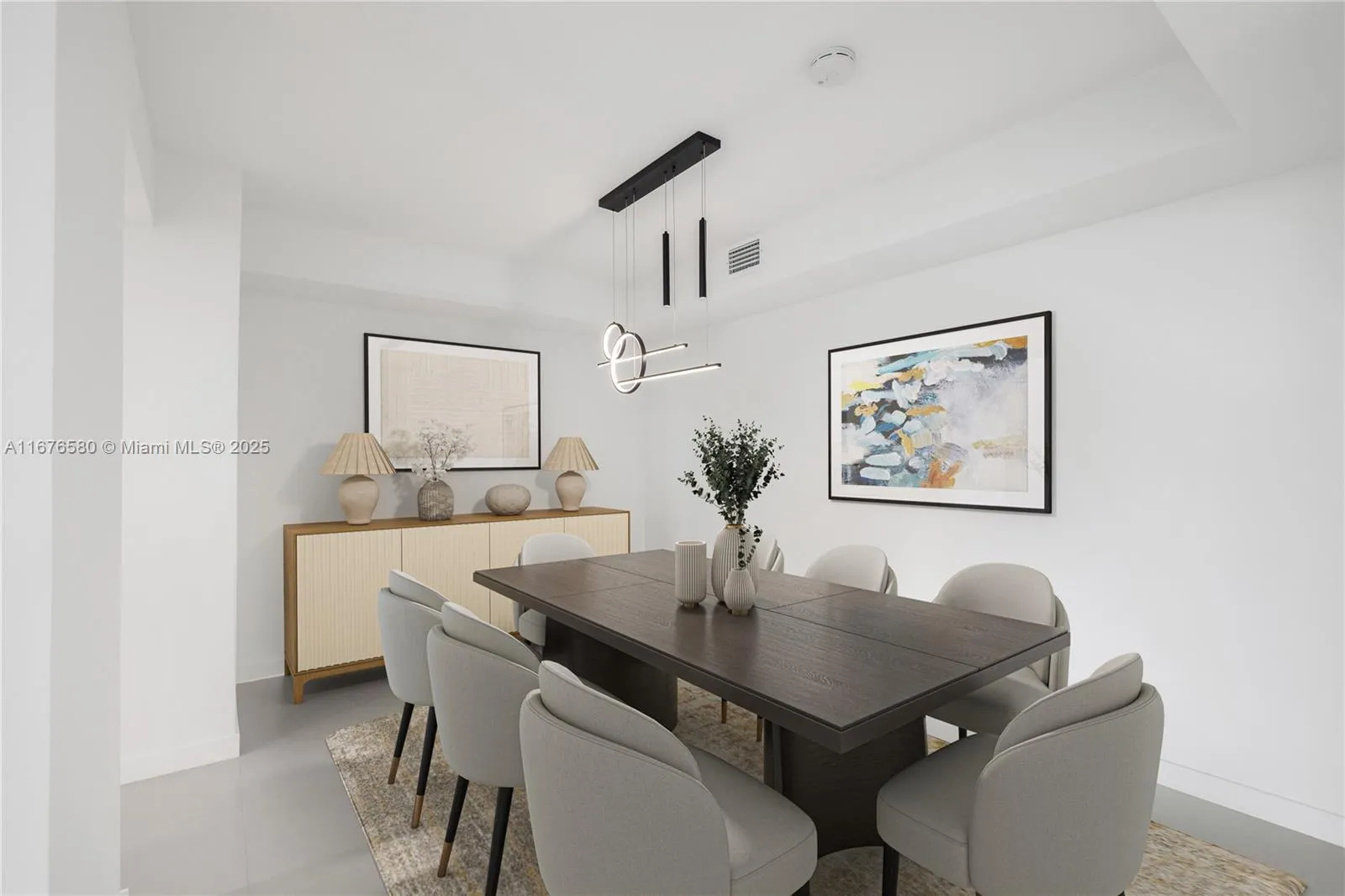 4000 Towerside Ter, Miami FL 33138