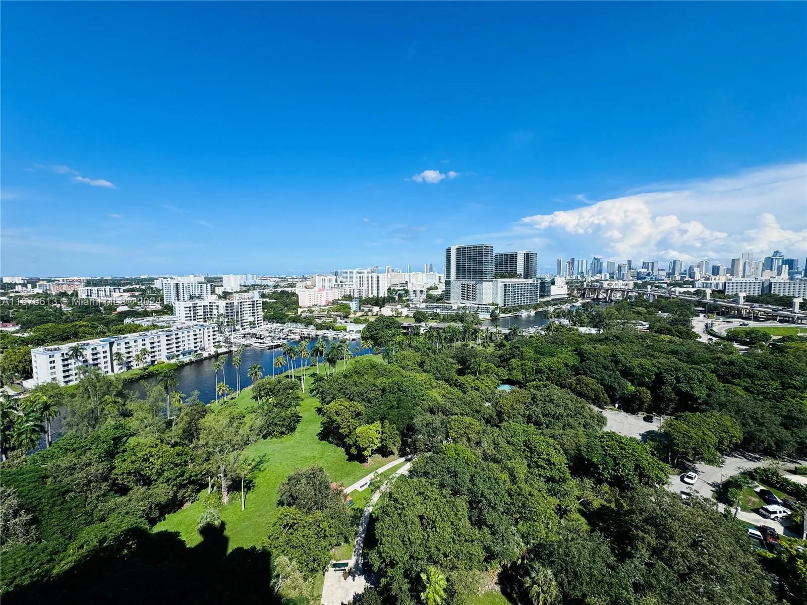 1871 NW S River Dr # 1901, Miami FL 33125