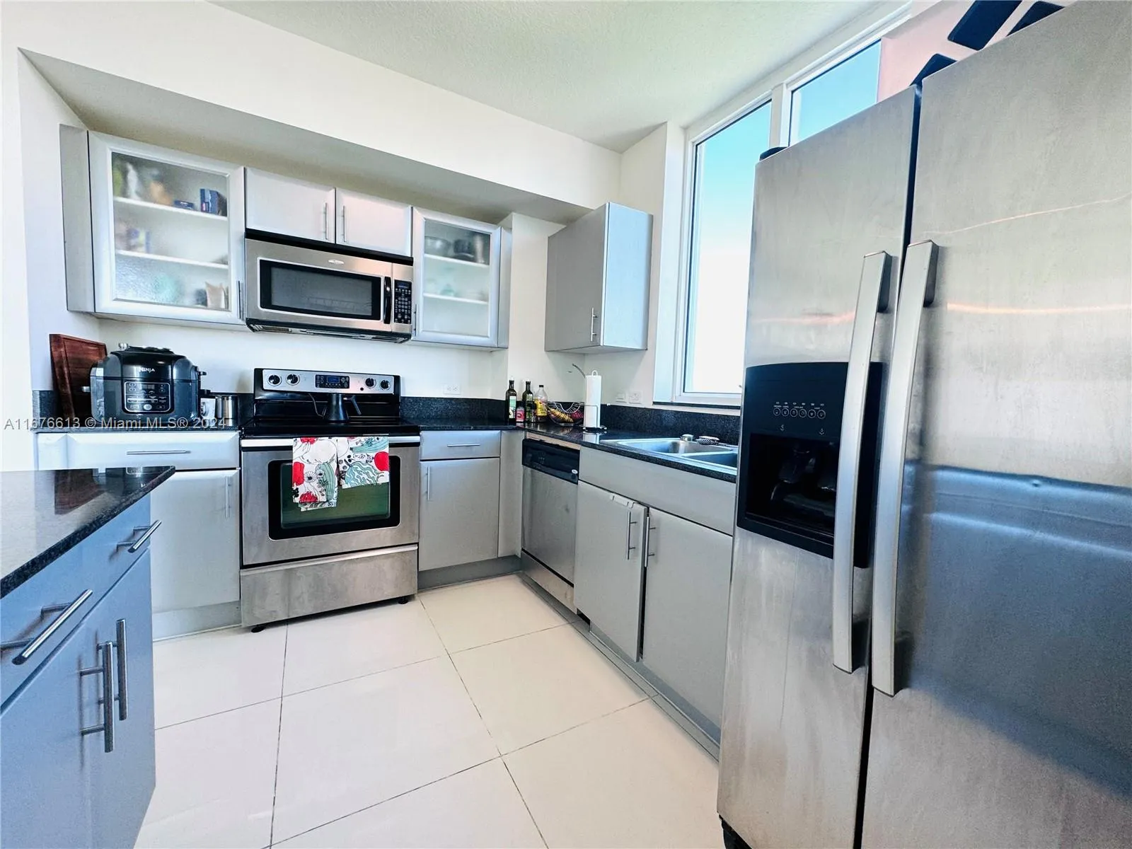 1871 NW S River Dr # 1901, Miami FL 33125