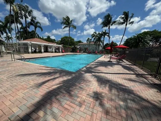 3780 San Simeon Cir, Weston FL 33331