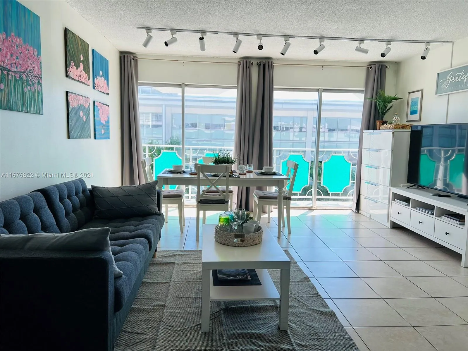 1732 Meridian Ave # 701, Miami Beach FL 33139