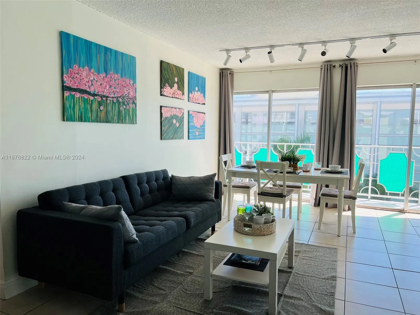 1732 Meridian Ave # 701, Miami Beach FL 33139
