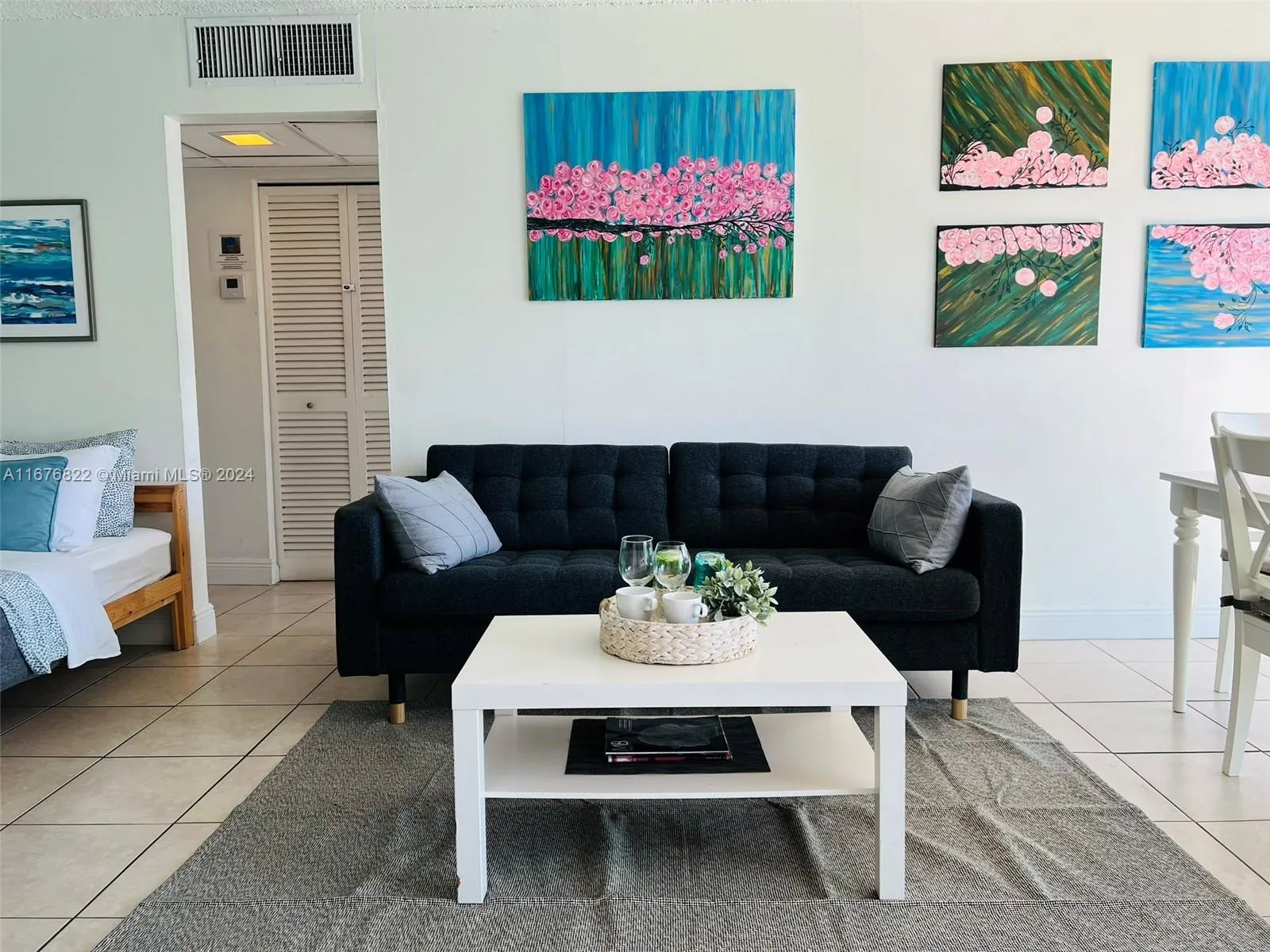 1732 Meridian Ave # 701, Miami Beach FL 33139