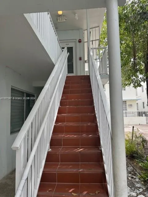 835 Meridian Ave # A, Miami Beach FL 33139