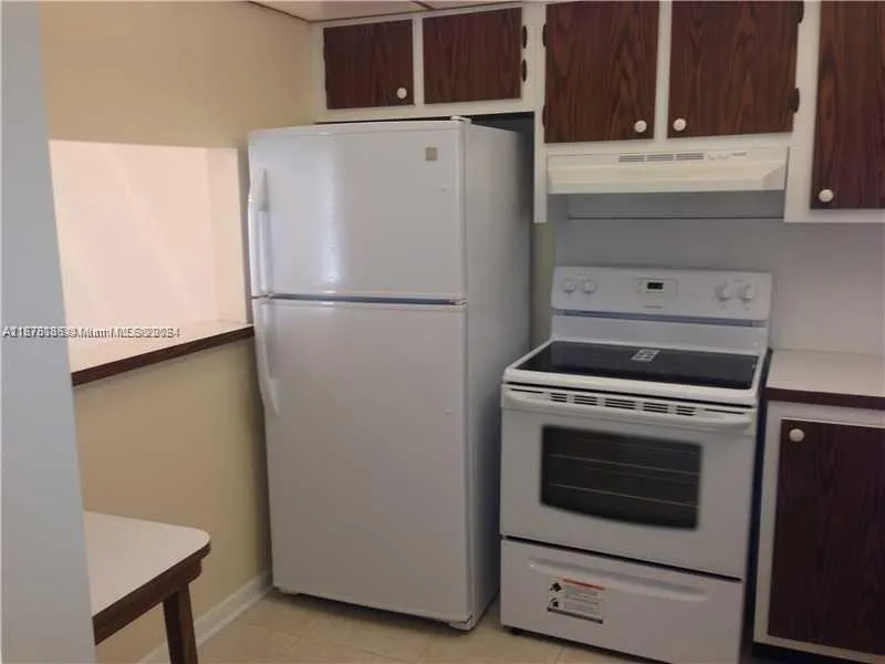 6570 Royal Palm Blvd # 107J, Margate FL 33063